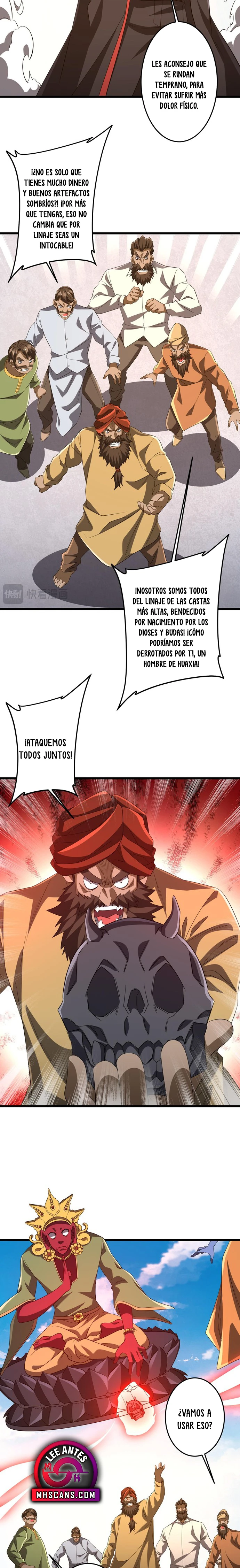 Página 17