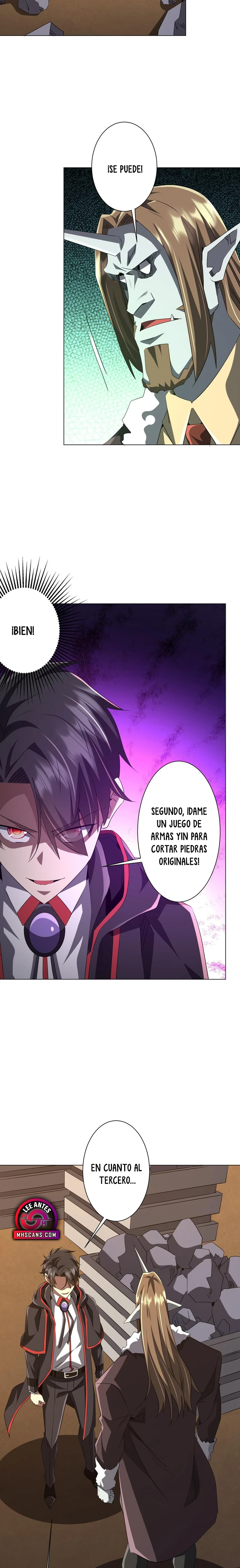 Página 19