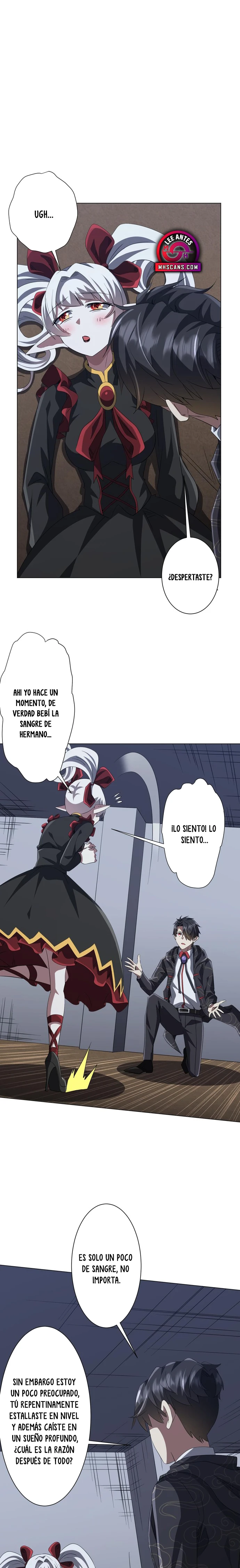 Página 19