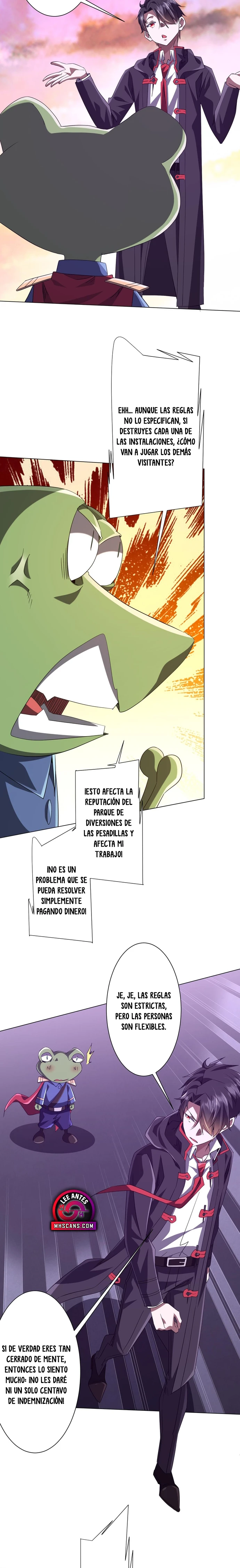 Página 10
