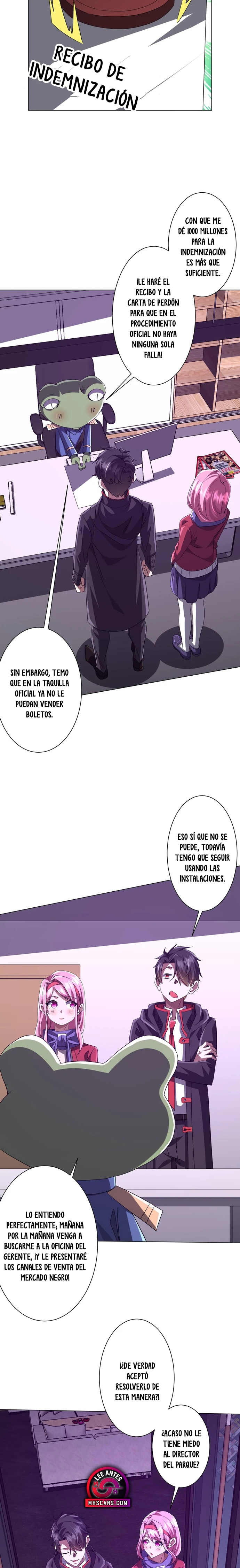 Página 15