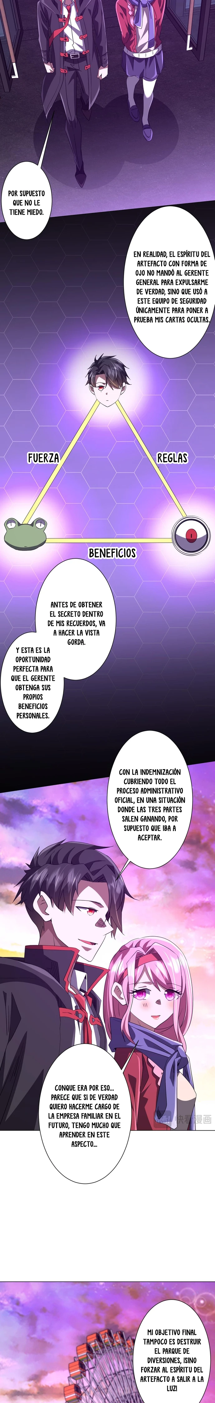 Página 16