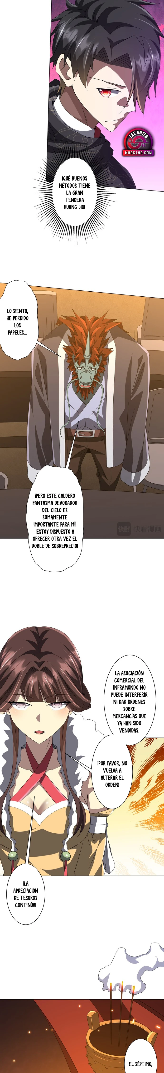 Página 10