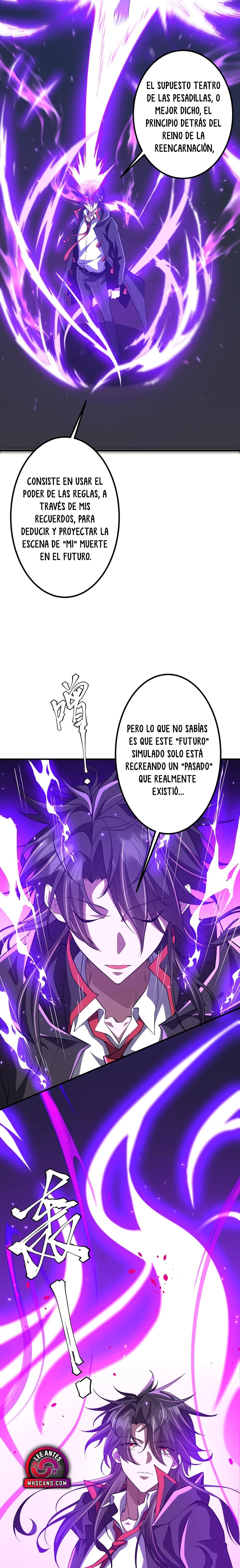 Página 19