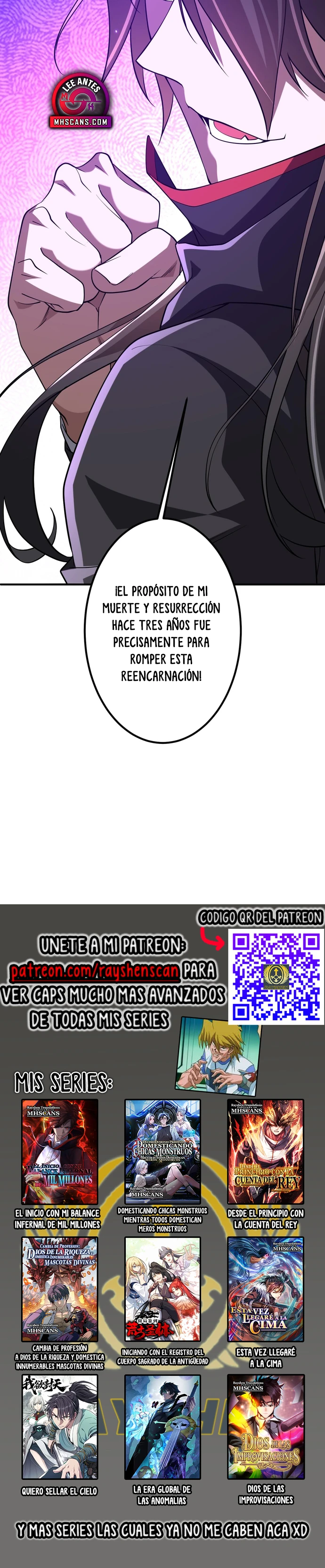 Página 22
