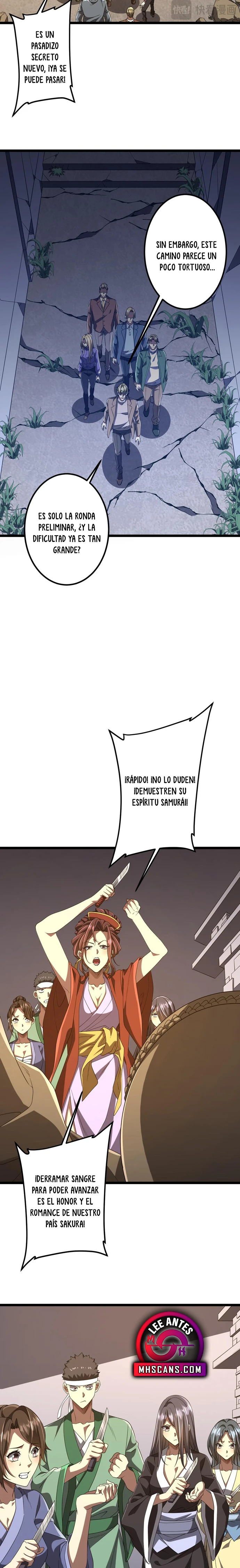 Página 4