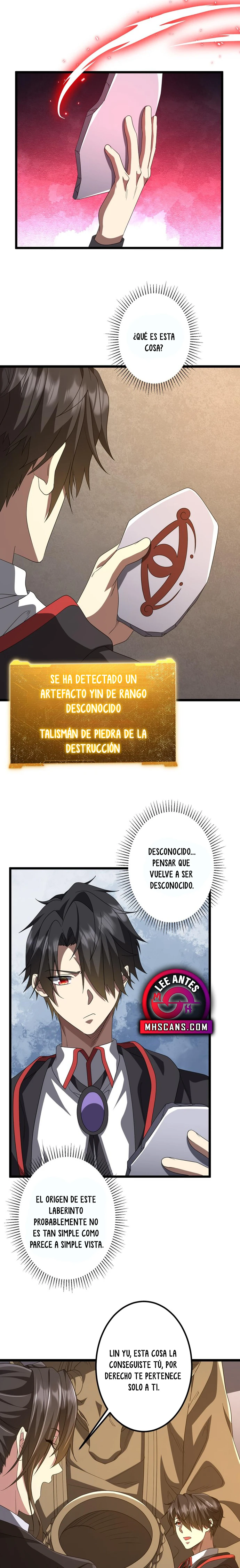 Página 11