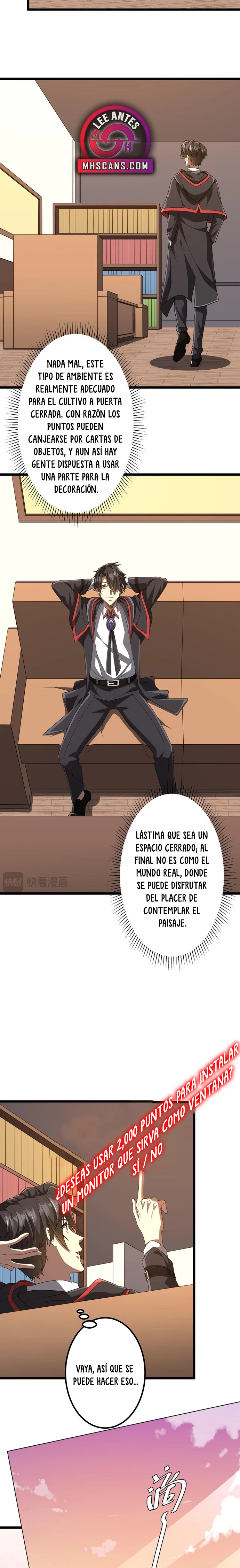 Página 7