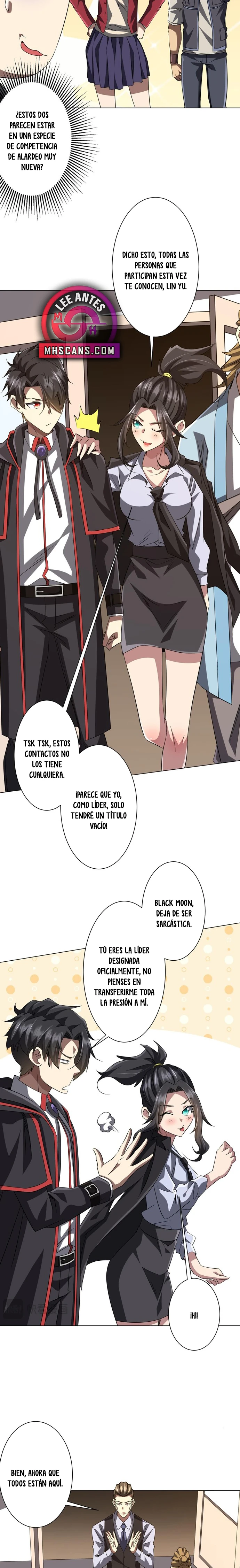 Página 5