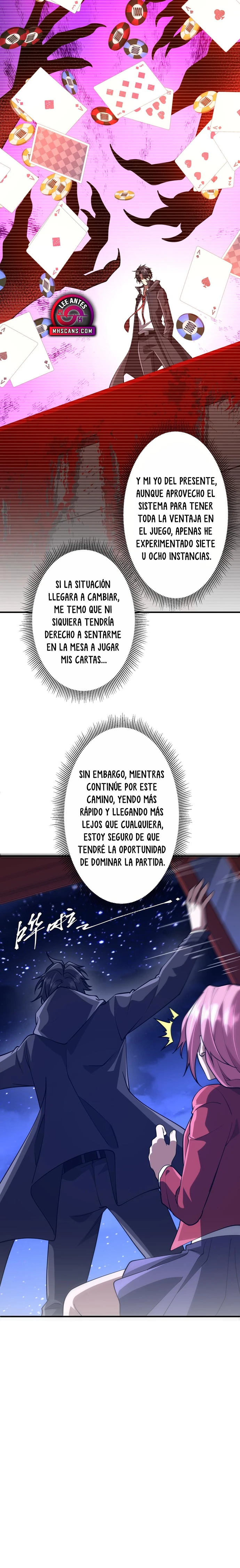 Página 19