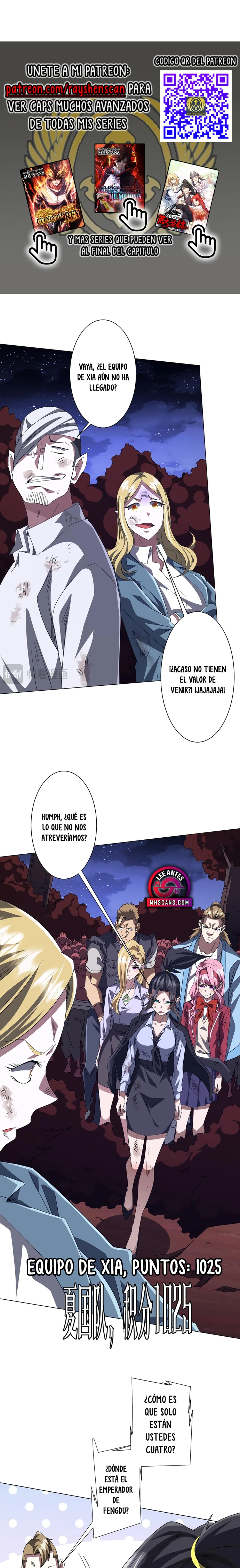 Página 10