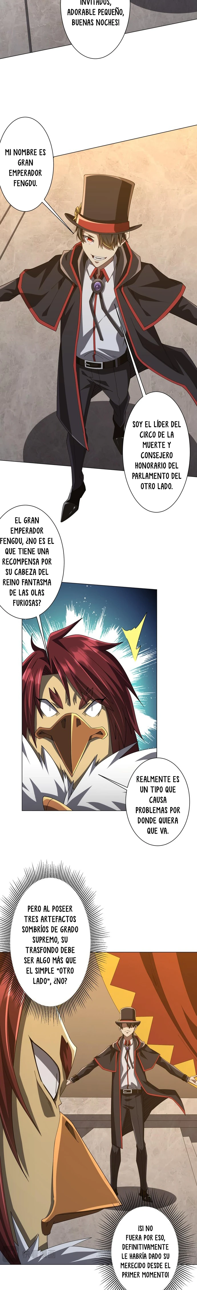 Página 8