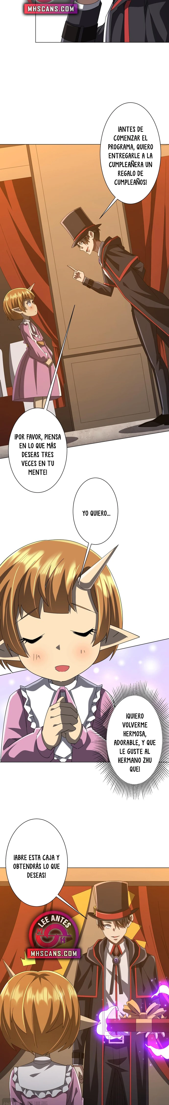 Página 10