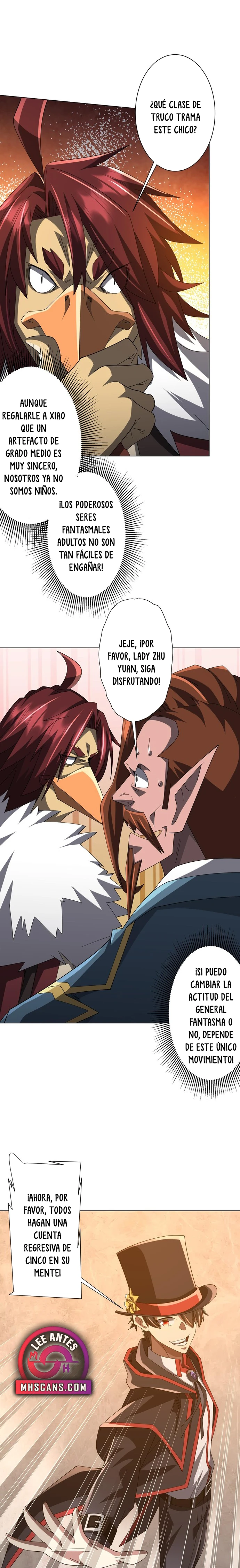 Página 15