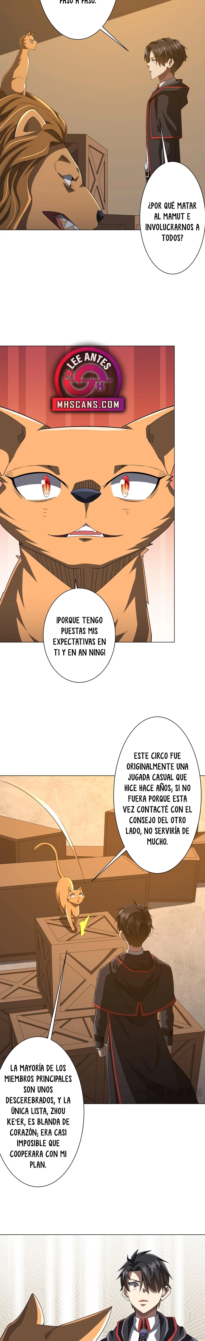 Página 11