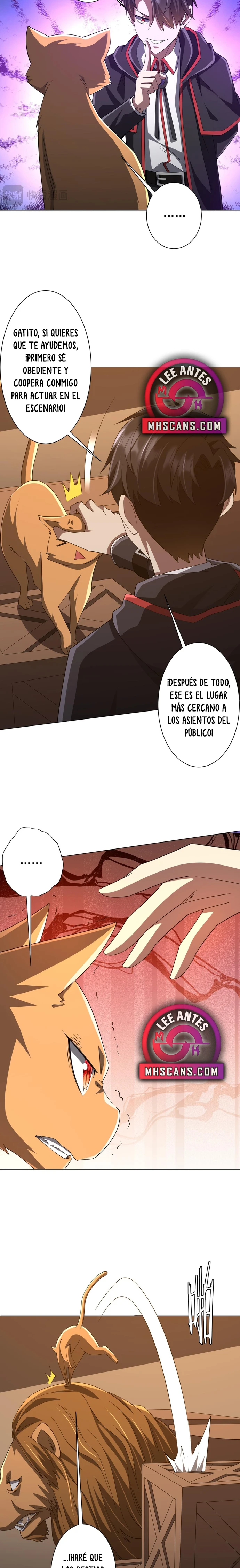 Página 14