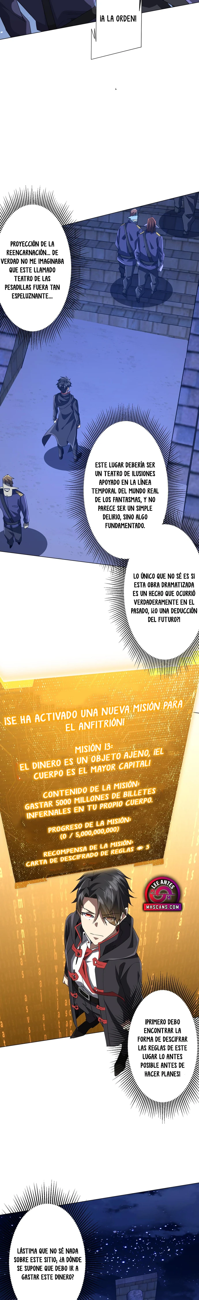 Página 14