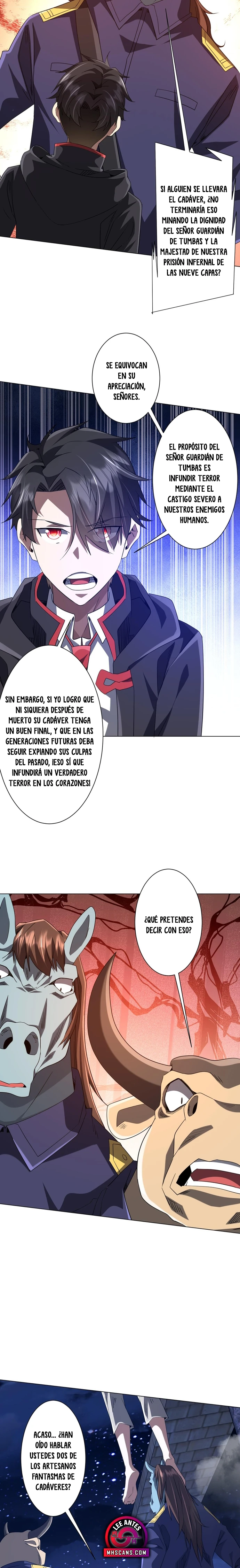 Página 19