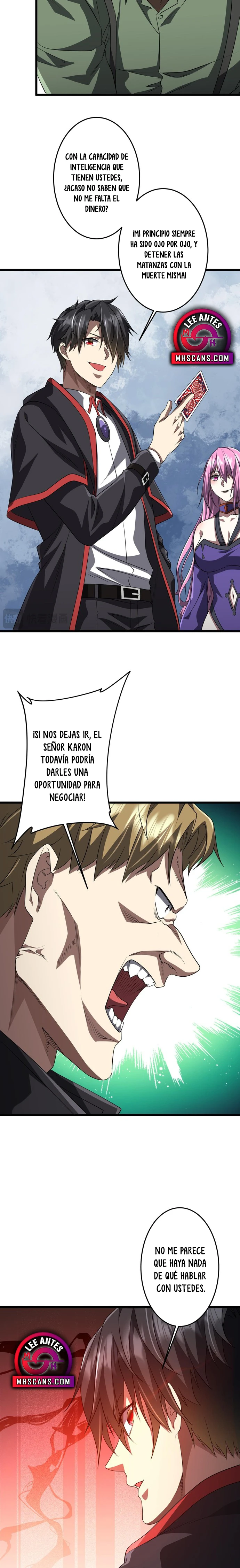 Página 18