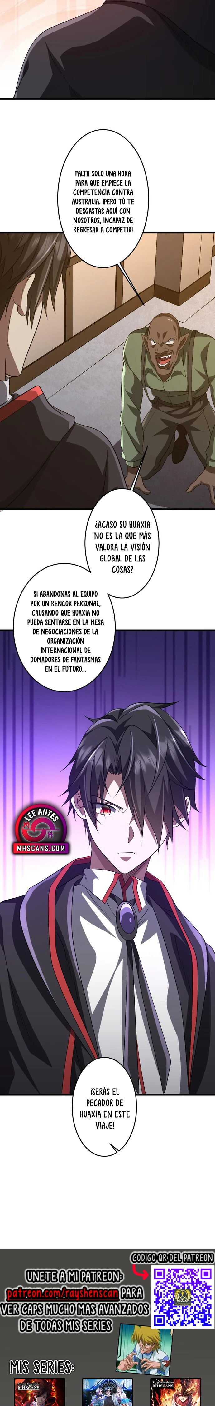 Página 19