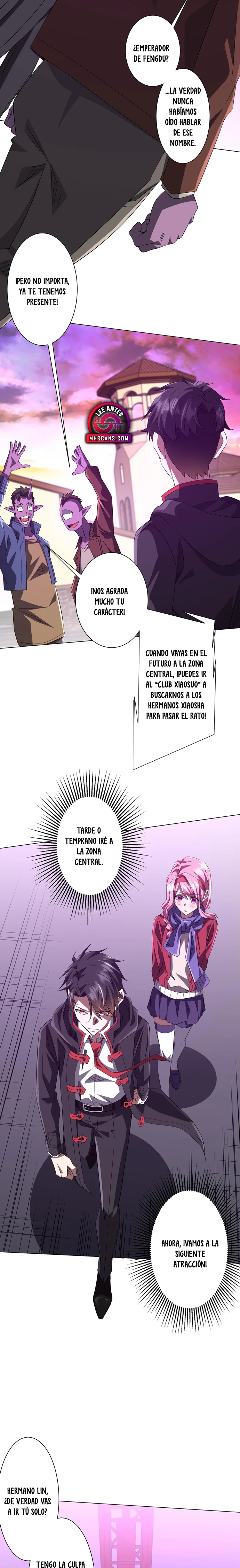 Página 19