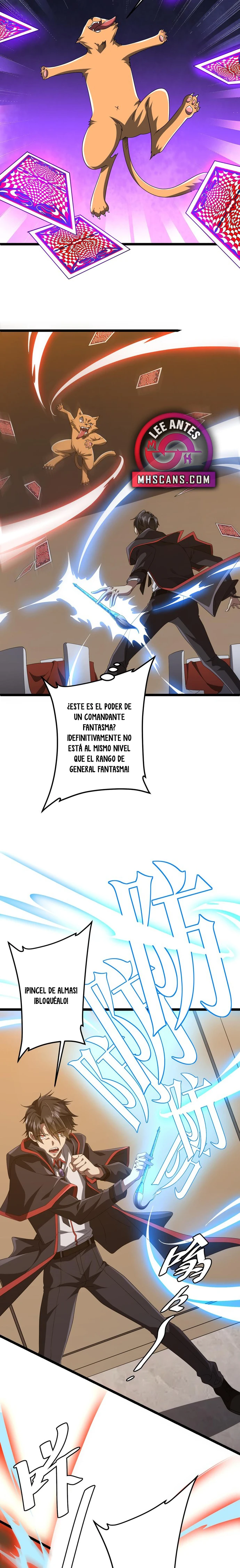Página 4
