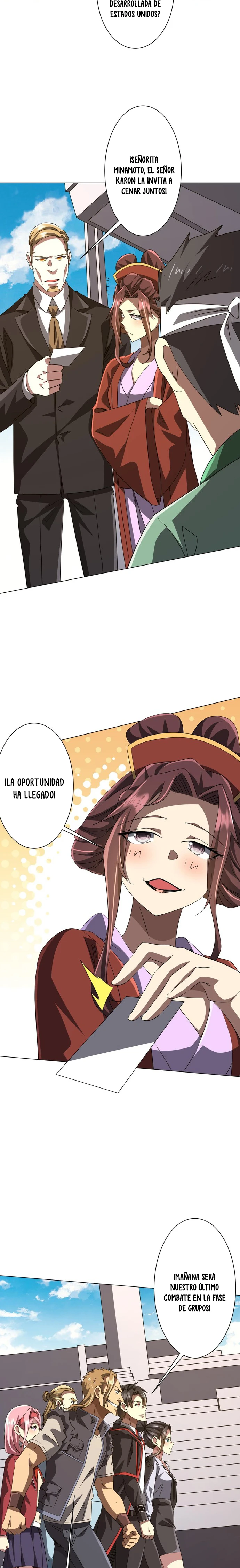 Página 4