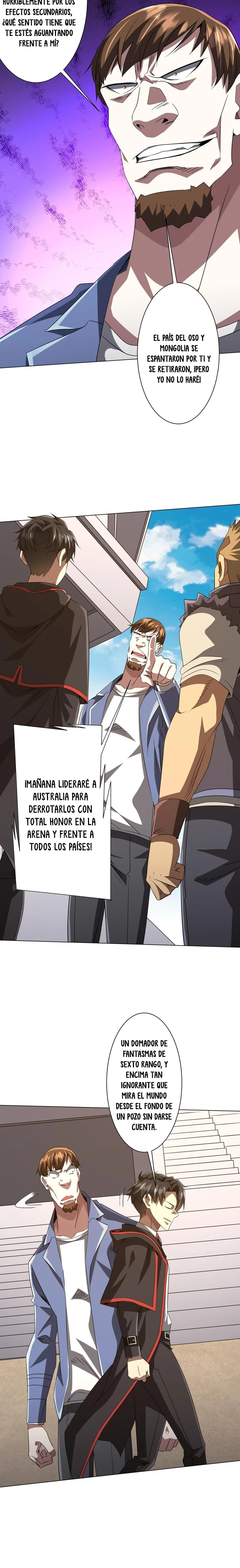 Página 8