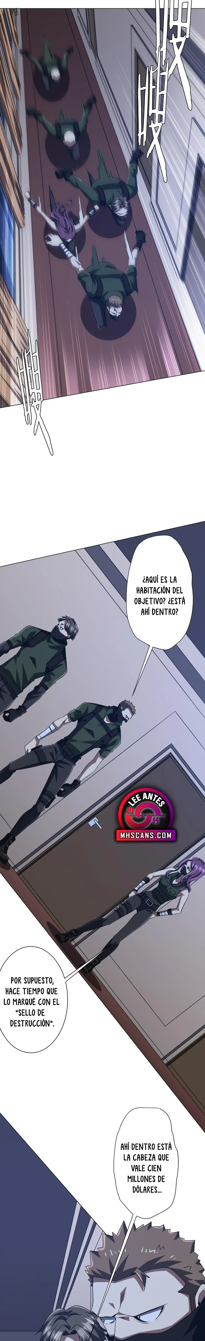 Página 10