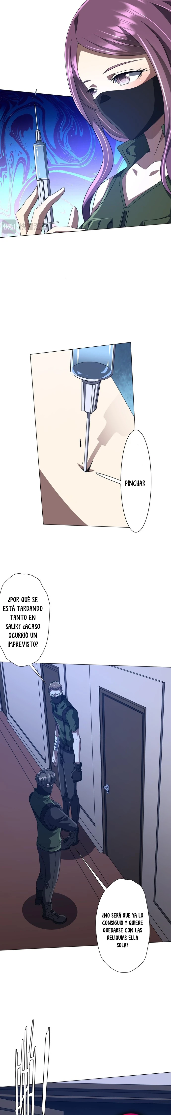 Página 13