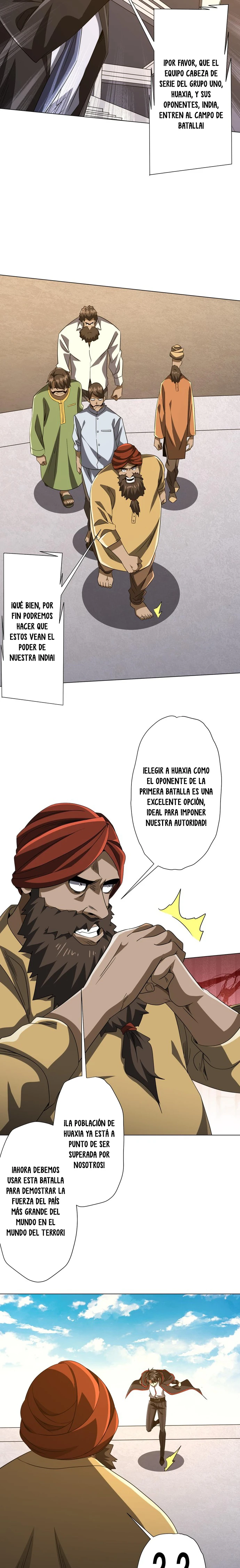 Página 17