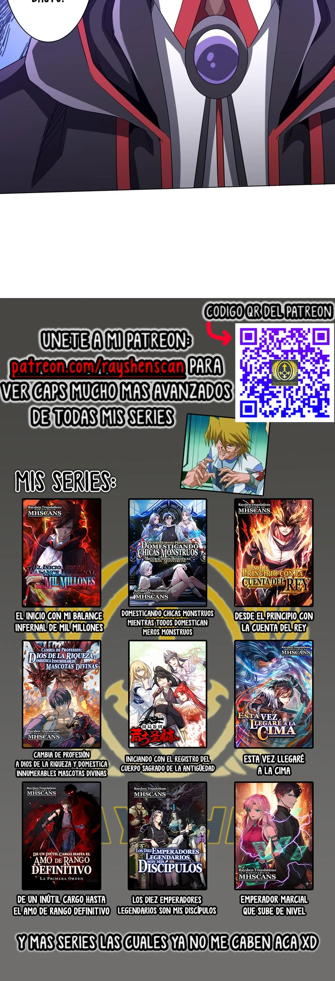 Página 19