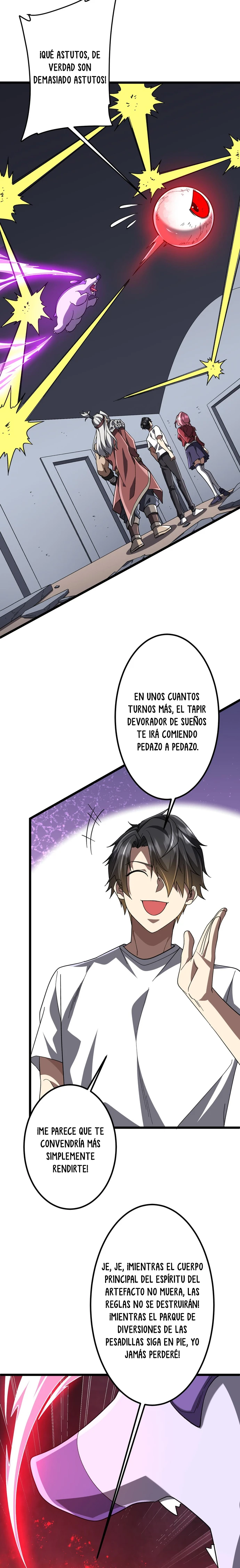 Página 17