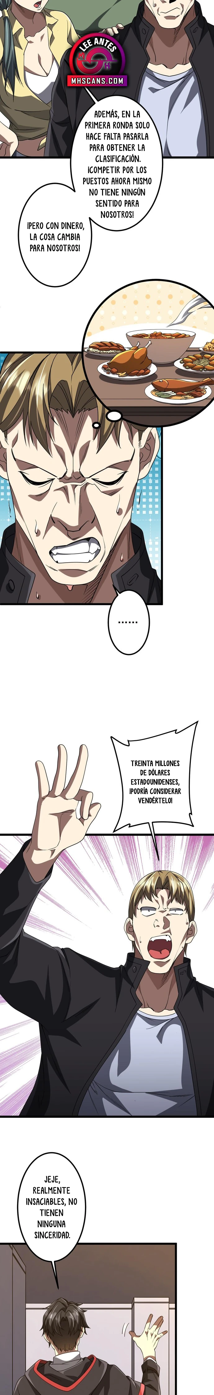 Página 10