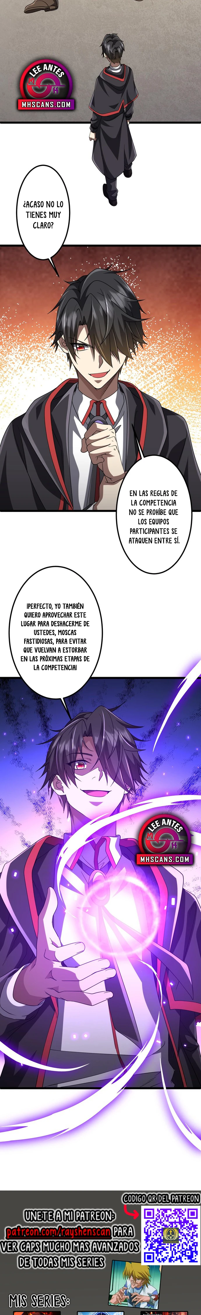 Página 18