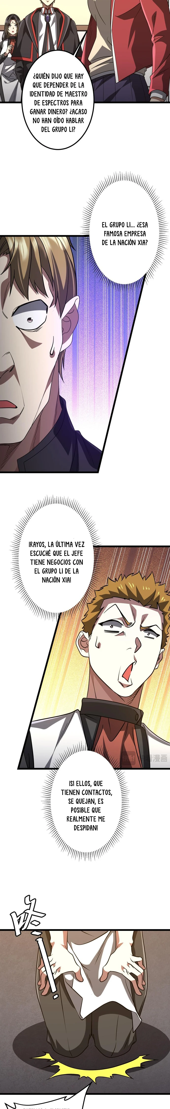 Página 11