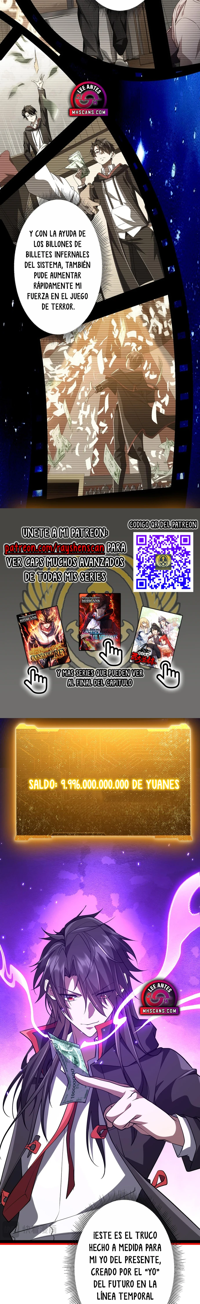 Página 9
