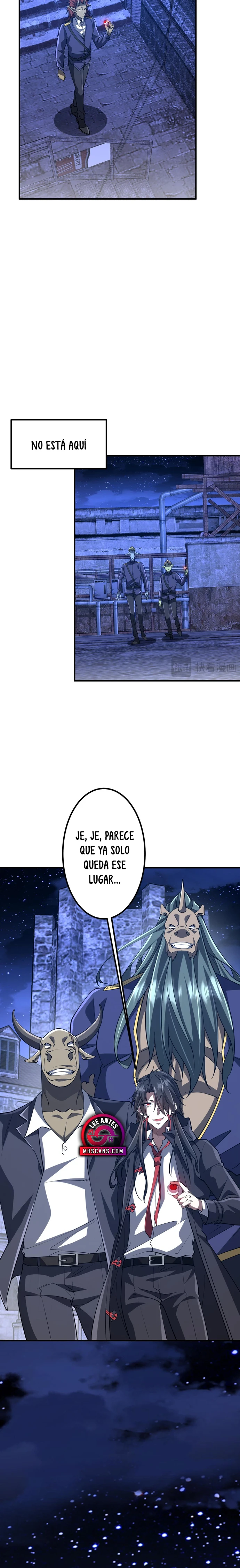 Página 17