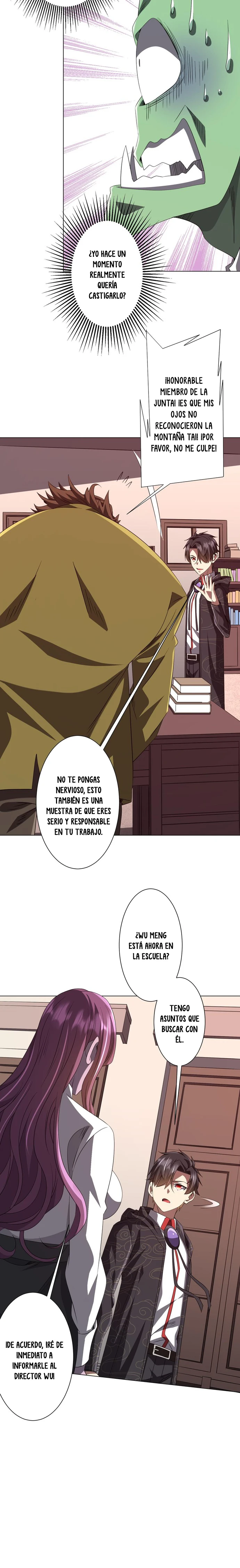Página 6
