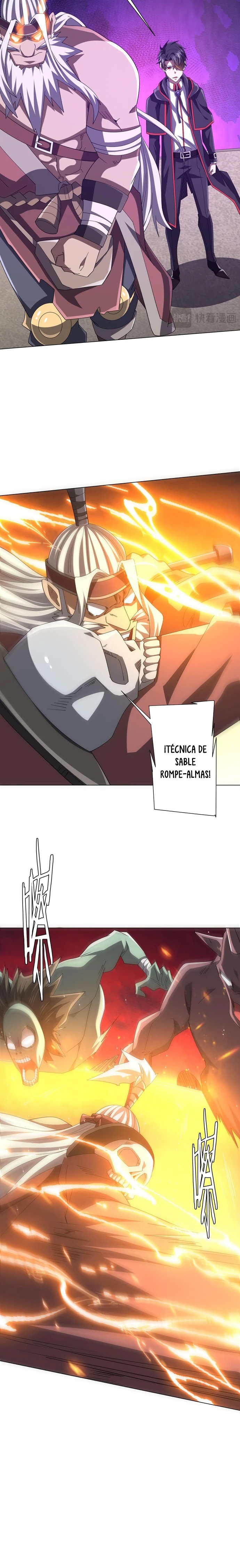 Página 17