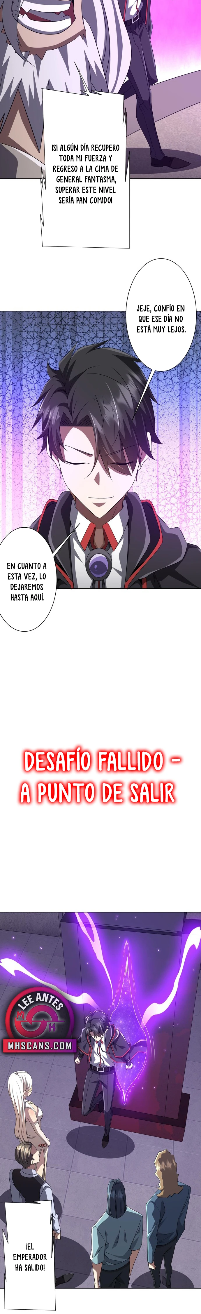 Página 20