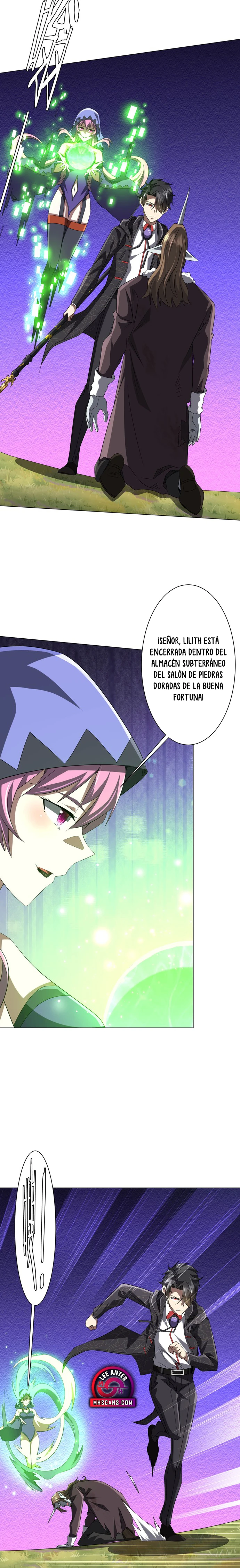 Página 14