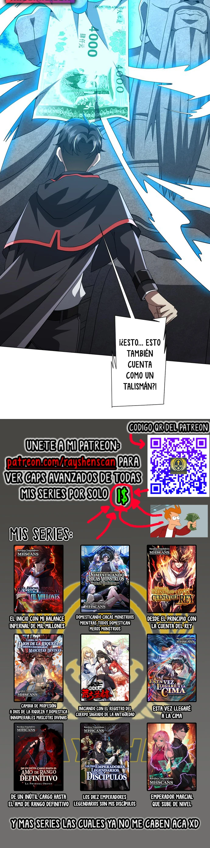 Página 20