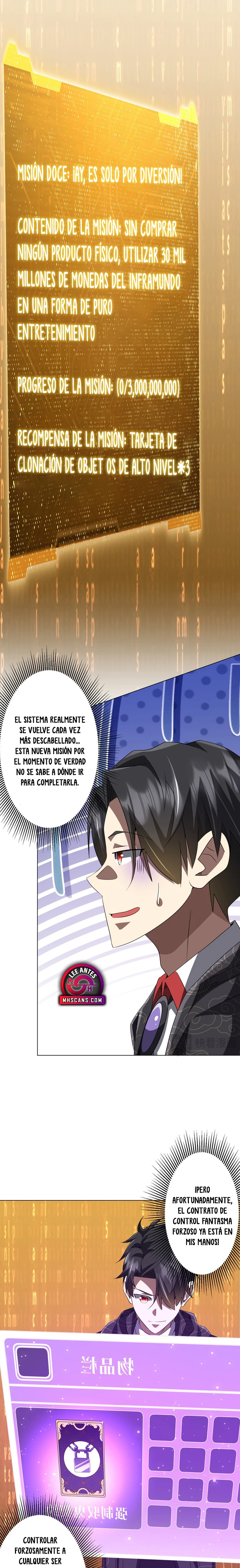 Página 16