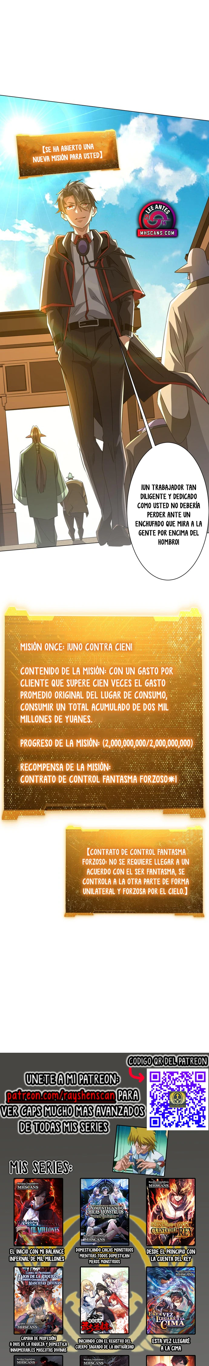 Página 20