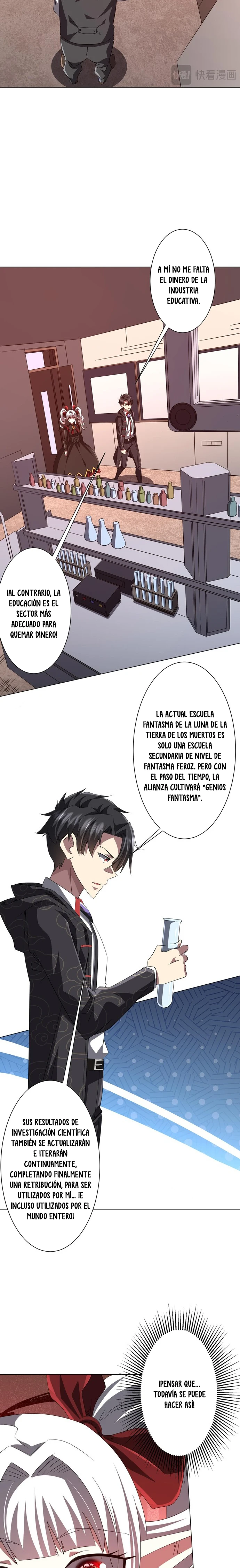 Página 16