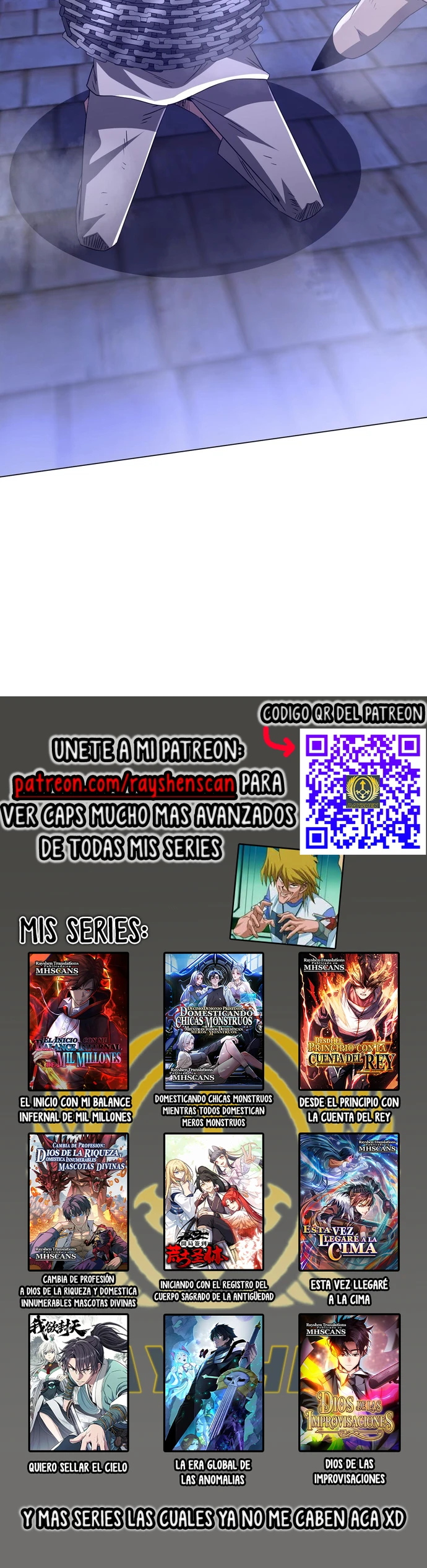 Página 22