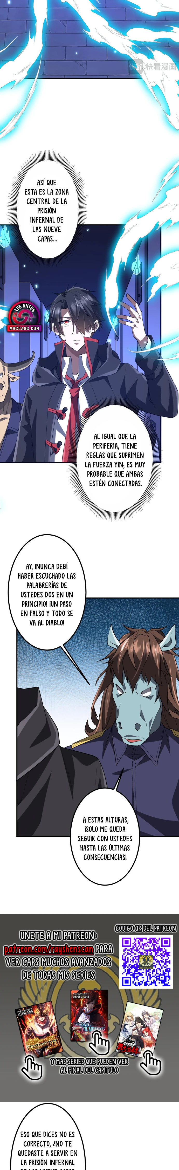 Página 9