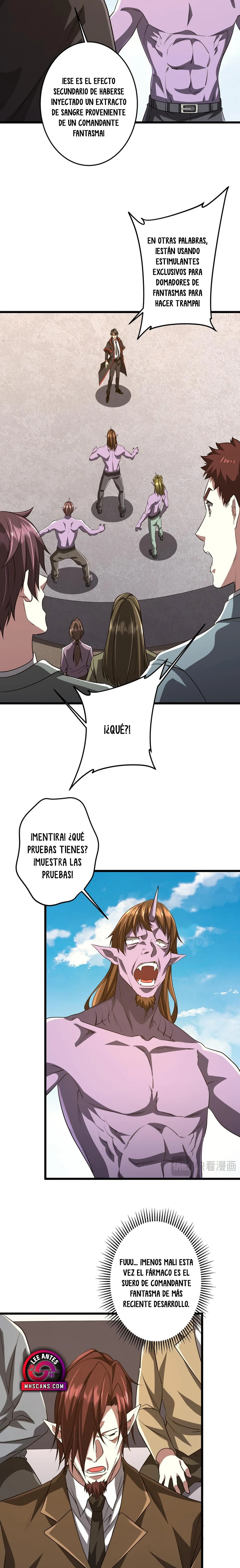 Página 4