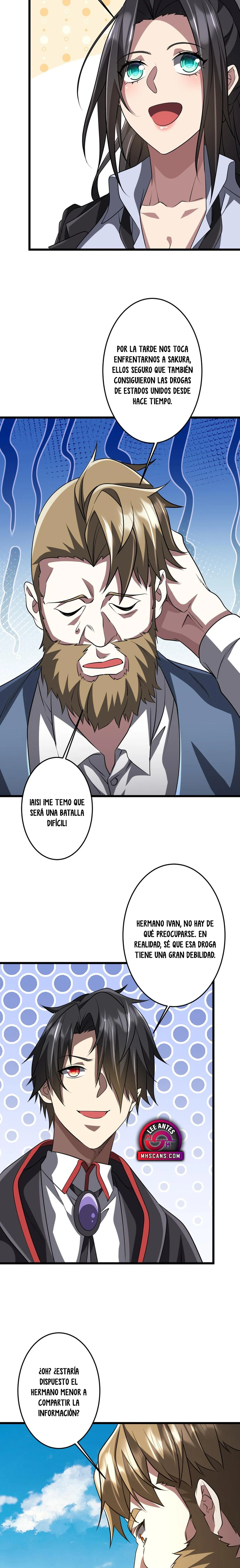 Página 16